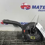 BLOC SEMNALIZARE MERCEDES A-CLASS 2018-2022 oe-A1779002905, vedere frontata