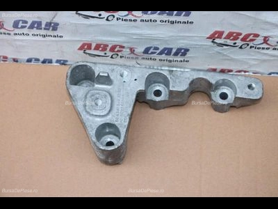 Supor motor MERCEDES A-CLASS 2018-2026 oe A2472400700, vedere frontata