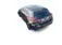 Suport cutie viteza MERCEDES A-CLASS 2018-2026, vedere laterala