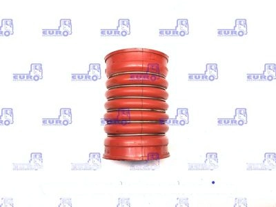 RACORD INTERCOOLER �