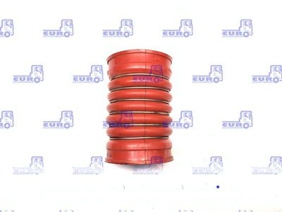 RACORD INTERCOOLER � MERCEDES ACCELO oe A0030940882, vedere frontata