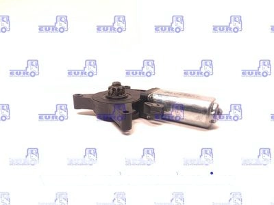 MOTORAS GEAM