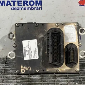 CALCULATOR MOTOR