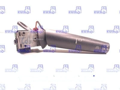 COMANDA DECOMPRESOR MP1