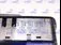 COMANDA DREAPTA GEAM MERCEDES ACTROS MP2 / MP3, vedere laterala
