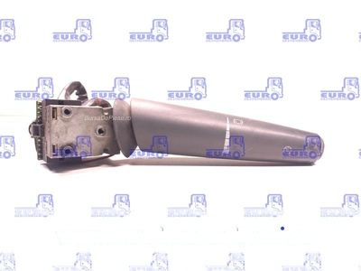 COMANDA PILOT AUTOMAT RETARDER MP1