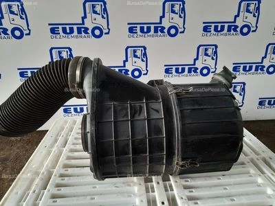 CARCASA FILTRU DE AER AXOR