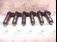 SET POMPE INALTA PRESIUNE MP1 MERCEDES ACTROS MP2 / MP3 oe 0414799005, vedere frontata