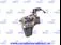SUPAPA LIMITARE PRESIUNE MERCEDES ACTROS MP2 / MP3, vedere laterala