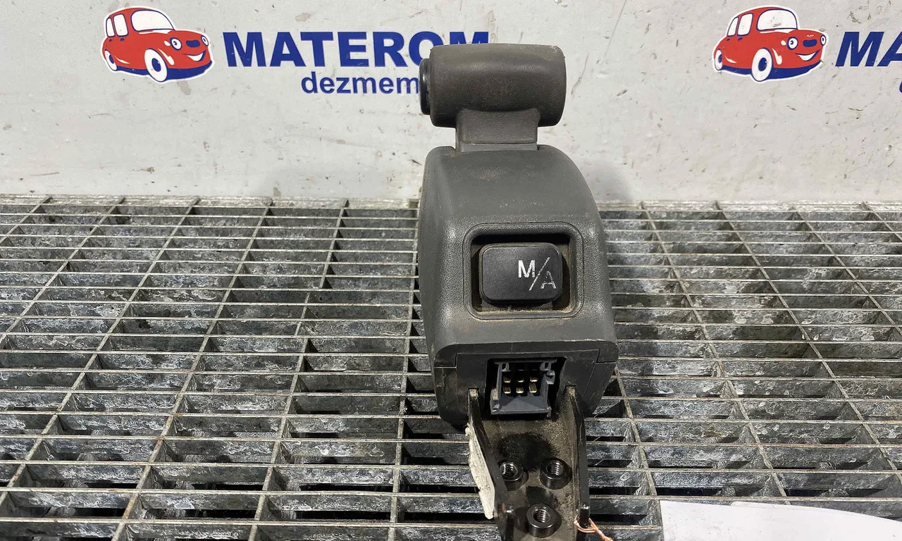 MANETA SCHIMBATOR VITEZE MERCEDES ACTROS MP2 / MP3 2002-2012