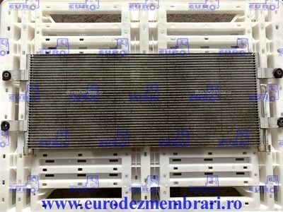 RADIATOR CLIMA