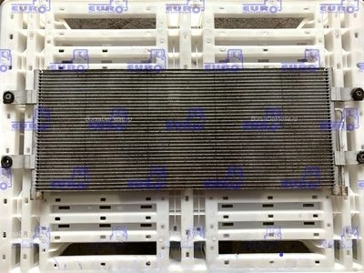 RADIATOR CLIMA