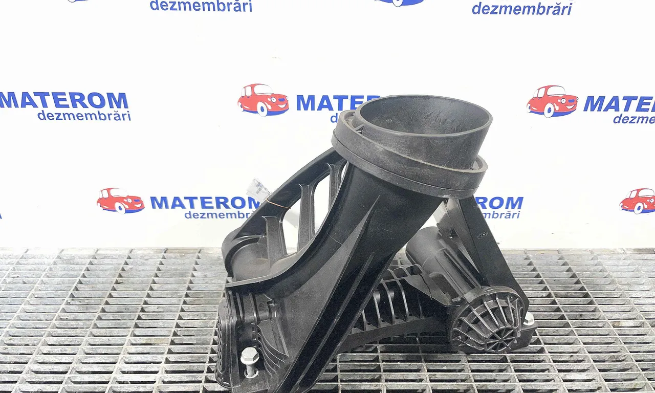 SORB POMPA ULEI MERCEDES ACTROS MP4 / MP5 2011-2018
