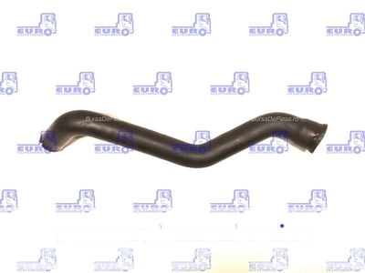 TUBULATURA FURTUN RADIATOR