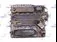 CALCULATOR CATALIZATOR ACM 2.1 EVO EURO ROM MERCEDES ACTROS MP4 / MP5, vedere frontata
