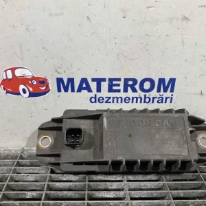 SENZOR ESP