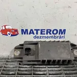 SENZOR ESP MERCEDES ACTROS MP4 / MP5 2011-2019 oe-A0375459532, vedere frontata