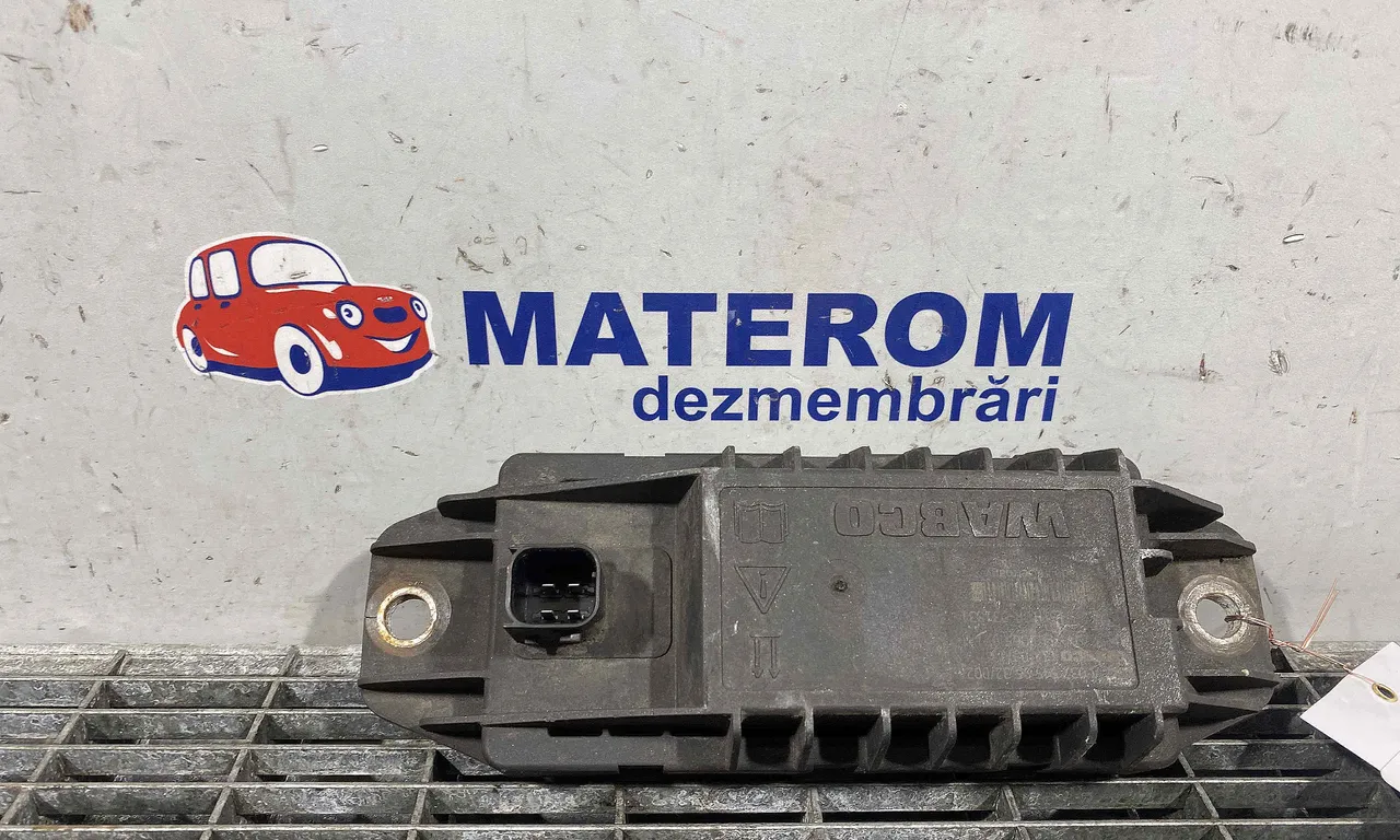SENZOR ESP MERCEDES ACTROS MP4 / MP5 2011-2019