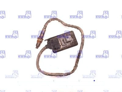SENZOR NOXE E5