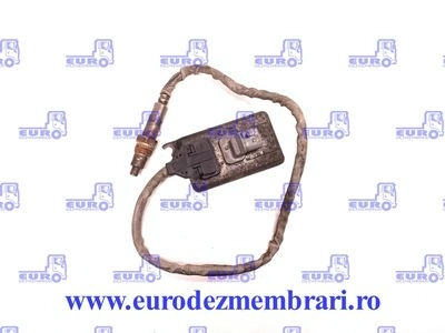 SENZOR NOXE E5