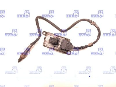 SENZOR NOXE E6