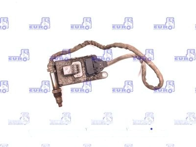 SENZOR NOXE E6