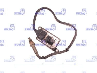 SENZOR NOXE E6