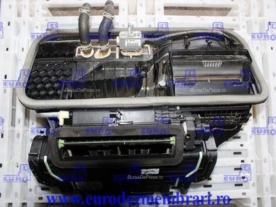 CARCASA SISTEM CLIMATIZARE MERCEDES ACTROS MP4 / MP5