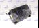ELEMENT BORD CEAS BORD MERCEDES ACTROS MP4 / MP5, vedere laterala