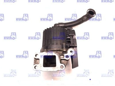 FILTRU COLECTOR VAPORI ULEI