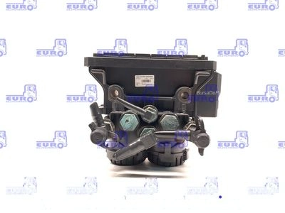 SUPAPA MODULATOR EBS AXA SPATE