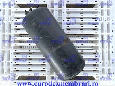 BUTELIE DE AER V=25l