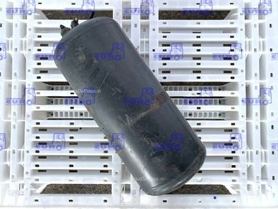 BUTELIE DE AER V=25l
