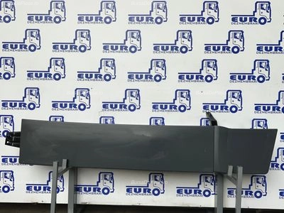 PARAVANT LATERAL DREAPTA AROCS MERCEDES ACTROS, vedere frontata