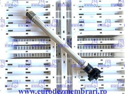 SORB REZERVOR COMBUSTIBIL