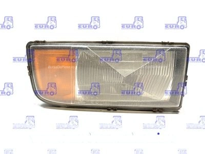 FAR DREAPTA SEMNALIZATOR MP1