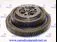 PINION DISTRIBUTIE MERCEDES ACTROS, vedere frontata