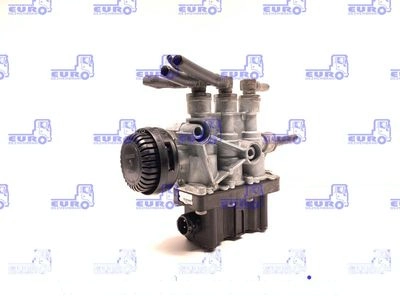 SUPAPA EGALIZARE ECAS MP1