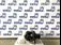 DIFERENTIAL MP1 AXA CU REDUCTOARE R=29:24 R=1 20 MERCEDES ACTROS, vedere frontata