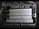 DIFERENTIAL R=2 277 R440 13 MERCEDES ACTROS, vedere laterala