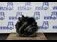 DIFERENTIAL R=2 412 R440 13 MERCEDES ACTROS, vedere laterala