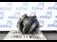 DIFERENTIAL R=41:13 HL8 MERCEDES ACTROS, vedere laterala