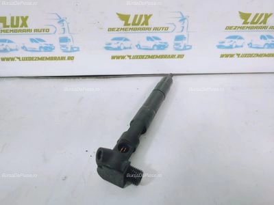 Injector