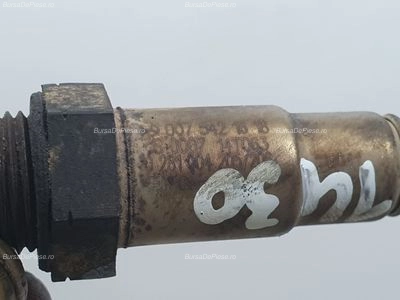 Sonda lambda