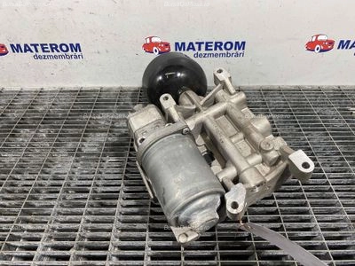 SELECTOR CUTIE VITEZE MERCEDES ATEGO 1998-2004 oe A9702601959, vedere frontata
