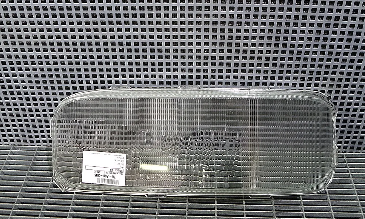 STICLA FAR MERCEDES ATEGO 1998-2004