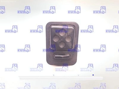 COMANDA AJUSTARE OGLINZI MERCEDES ATEGO oe A0045452307, vedere frontata