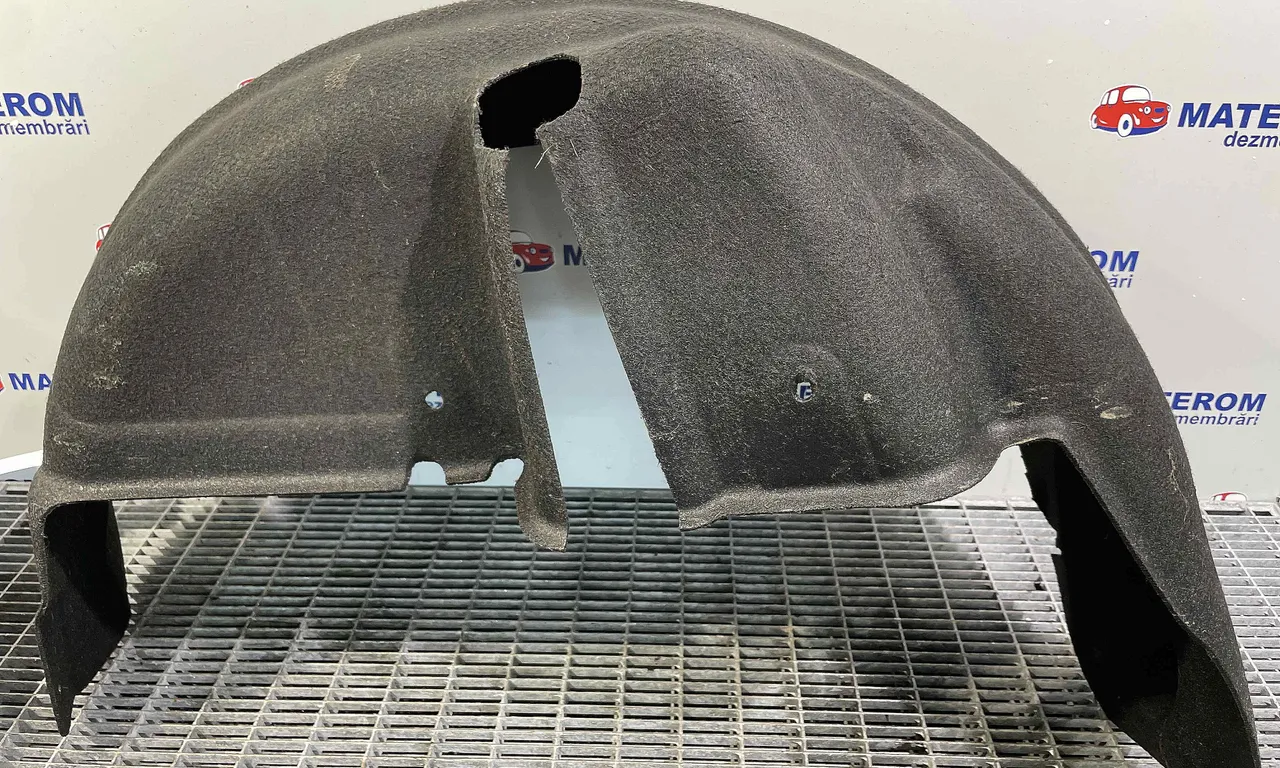 APARATOARE NOROI SPATE STANGA MERCEDES B-CLASS 2005-2011