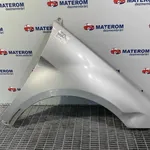 ARIPA FATA DREAPTA MERCEDES B-CLASS B 180 CDI (245.207) 2005-2011 oe-A1698800818, vedere frontata