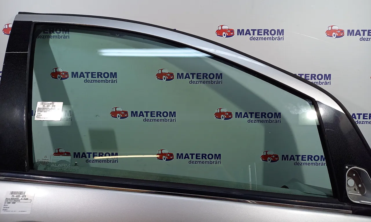 GEAM FATA DREAPTA MERCEDES B-CLASS 2005-2011